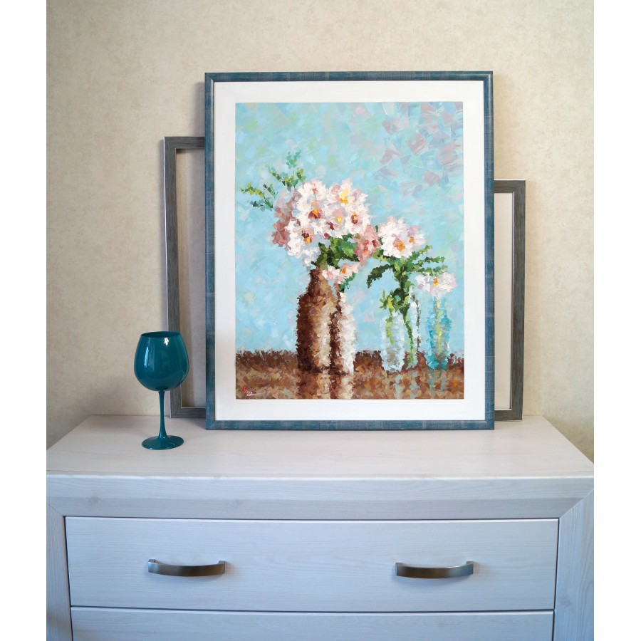 Натюрморт 27